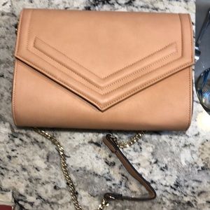 Handbag NWT
